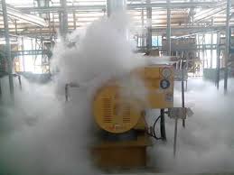 Karbondioksit-CO-2-CO2-Gazlı-Söndürme-Sistemi-Gas-Fire-fighting