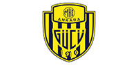 ankara-gucu-logo