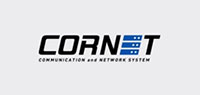 cornet-logo