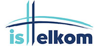 isttelkon-logo