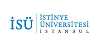 isu-logo