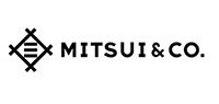 mitsui-logo