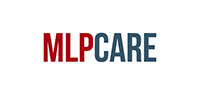 mlpcare-logo