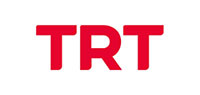 trt-logo